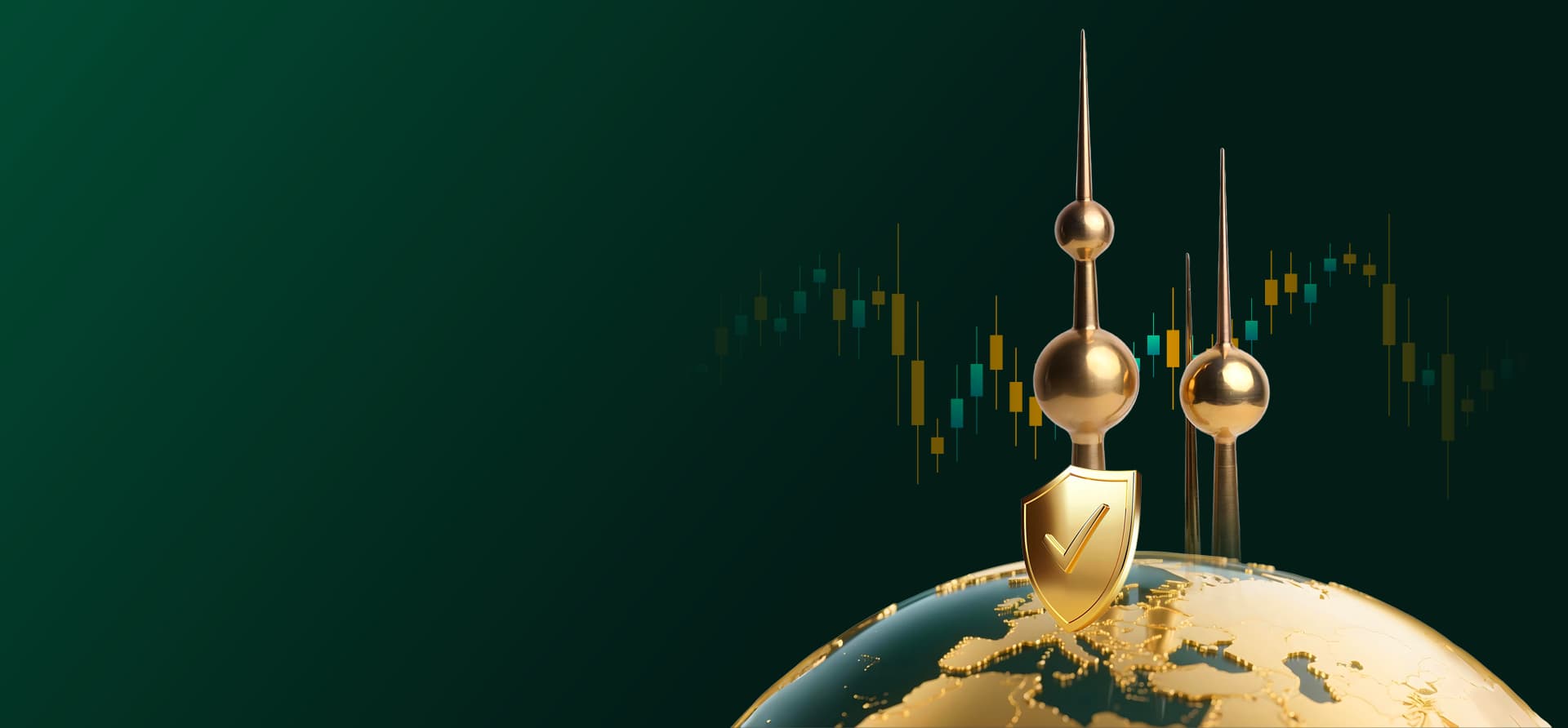 Home Banner Background